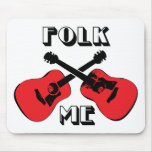 folk me mousepads