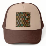 folk_pattern hats