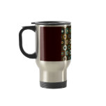 folk_pattern mugs