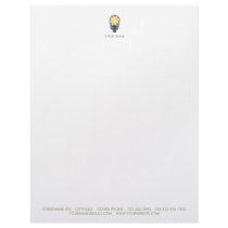 FOLKLORE FLOWER LETTERHEAD CYPRESSGREEN