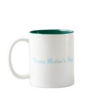 Folklore Roses Mug mugs