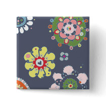 Folksie buttons