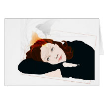 Folllow... cards