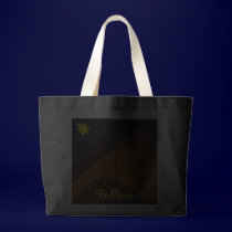 Follow bags
