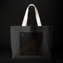 Follow bags