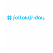 Follow Friday