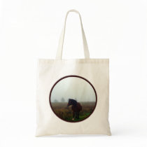Follow Me Bag