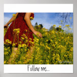 Follow_Me_by_shortchica4life[1], Follow me..., ... Print