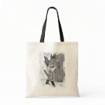 Follow me Fairy Bag