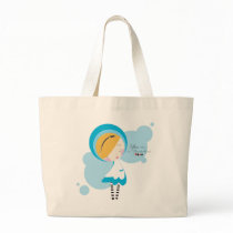 follow me in wonderland... bags by claclina follow me in wonderland... bags