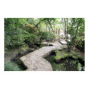 Follow Me posters by mjhphotography Follow Me posters