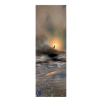 Follow Me posters by peejay Follow Me posters