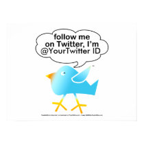 Follow Me@ POSTERS & WALL ART posters