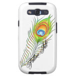 follow me Samsung Galaxy S III Vibe™ Case casemate cases