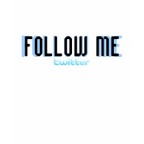 Follow Me Shirt