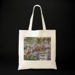 Follow me. bags