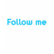 Follow Me
