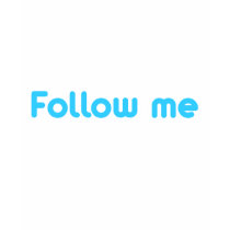 Follow Me