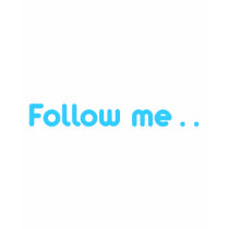 Follow Me