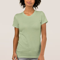 Follow Me! t-shirts