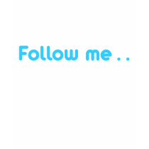 Follow Me