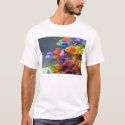 Follow Me t-shirts