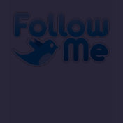 Follow Me Twitter Mr Funny Parody