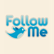 Follow Me Twitter Mr Funny Parody