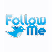 Follow Me Twitter Mr Funny Parody