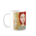 Follow mugs