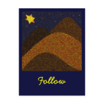 Follow postcards by Clarence_Jones Follow postcards