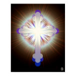digital, painting, computer, religion, christian.,