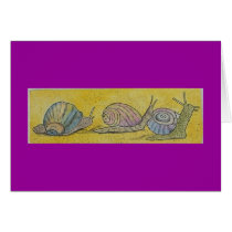 follow the leader ! cards by artbynina follow the leader ! cards