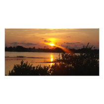 Follow the light home photo cards by rbb2676 Follow the light home photo cards