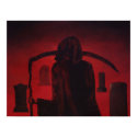 Follow the Reaper posters by TheRab Follow the Reaper posters