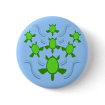 Follow the Turtles Buttons