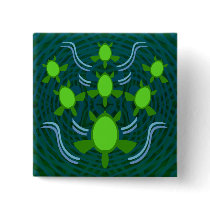 Follow the Turtles Buttons