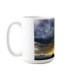 Follow Your Bliss Mug
