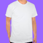 Follow Your Bliss T-Shirt t-shirts