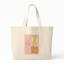 Follow Your Dreams Bag by laura_tm Follow Your Dreams Bag