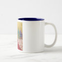 Follow Your Dreams mugs