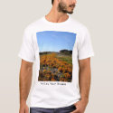 Follow Your Dreams t-shirts by cavedog1001 Follow Your Dreams t-shirts