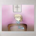 Follower posters
