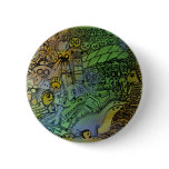 Following Directions Pin