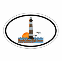 Folly Beach. photo sculptures by iShore Folly Beach. photo sculptures