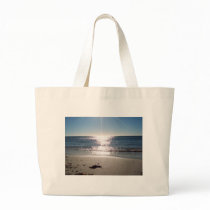 folly sunrise2 bags