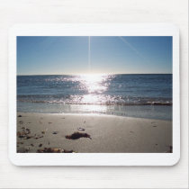 folly sunrise2 mousepads by kathiscc folly sunrise2 mousepads
