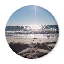 folly sunrise3 magnets by kathiscc folly sunrise3 magnets