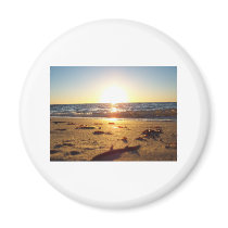 folly sunrise magnets by kathiscc folly sunrise magnets