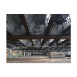 industry, industrie, italia, italy, italien,...